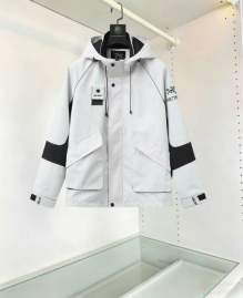 Picture of Arcteryx Jackets _SKUArcteryxM-3XLaatx17336248